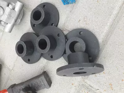 Запчасти к разбрасывателям удобрений 300, 500, 1000 кг Запчасти к разбрасывателям удобрений 300, 500, 1000 кг