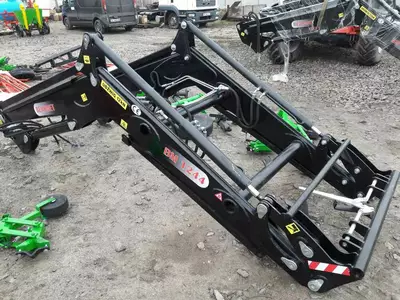 Погрузчики, зернопогрузчик шнековый, фронтальный погрузчик Погрузчики, зернопогрузчик шнековый, фронтальный погрузчик