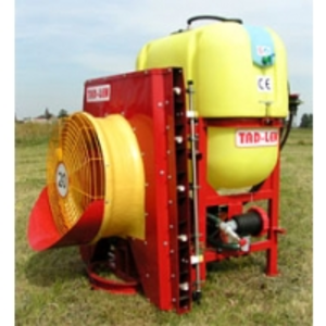 Импортная техника Импортная техника