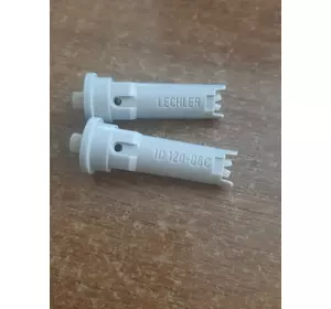 Инжекторный распылитель ID 120-06 С с керамикой Lechler (Германия)