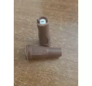 Инжекторная форсунка Lechler (Германия) ID 120-05 С с керамикой