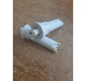Инжекторная форсунка Lechler (Германия) ID 120-06 С с керамикой
